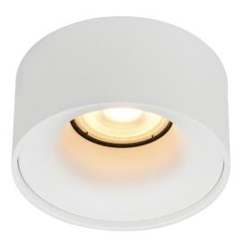 ST Luce ST260.508.01 ST LUCE