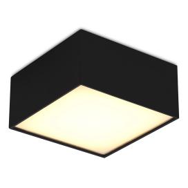 ST Luce ST608.432.12 ST LUCE