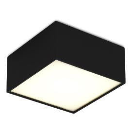 ST Luce ST608.442.12 ST LUCE