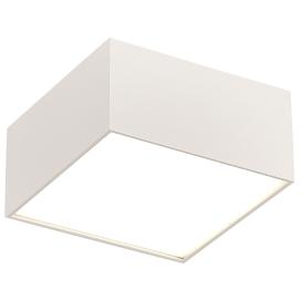 ST Luce ST608.532.12 ST LUCE