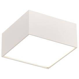 ST Luce ST608.542.12 ST LUCE