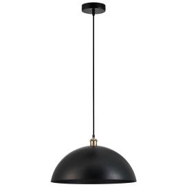 Cappello A7056SP-1BK Arte Lamp