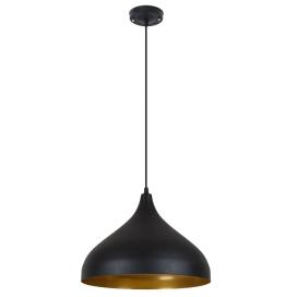 Carmel A7076SP-1BK Arte Lamp