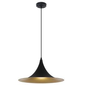 Carmel A7080SP-1BK Arte Lamp