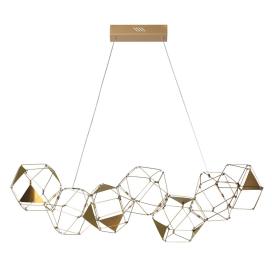 TRELLIS 5086/32L Odeon Light