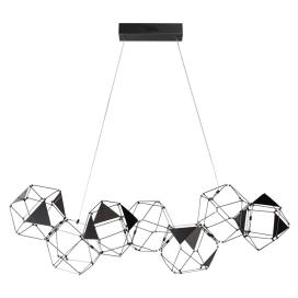 TRELLIS 5087/32L Odeon Light