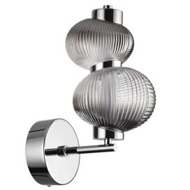 Bruco 5096/8WL Odeon Light