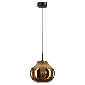 Vaso 5097/4LA Odeon Light