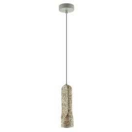 PIETRA 7010/1A Odeon Light