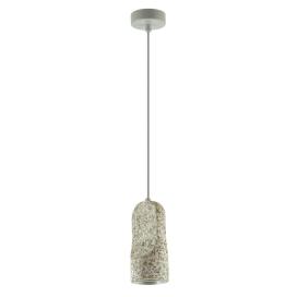 PIETRA 7010/1B Odeon Light