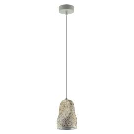 PIETRA 7010/1C Odeon Light