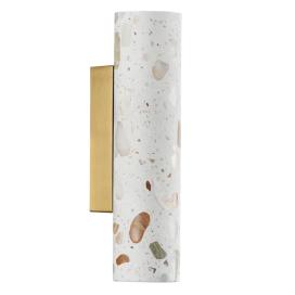 Terrazzo 7012/12WL Odeon Light