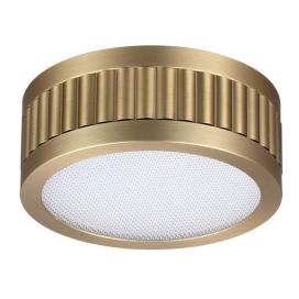 Manchester 7013/7CL Odeon Light