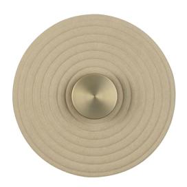 Felt 7035/6WA Odeon Light