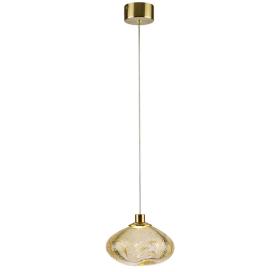 Mela 7042/4L Odeon Light