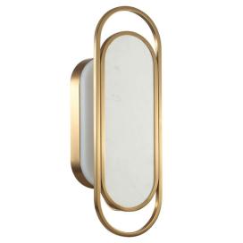 Milano 7066/12WL Odeon Light