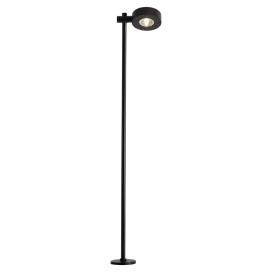 Flex 7086/7FL Odeon Light